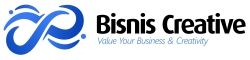 PT. BISNISCREATIVE DIGITAL MULTIMEDIA